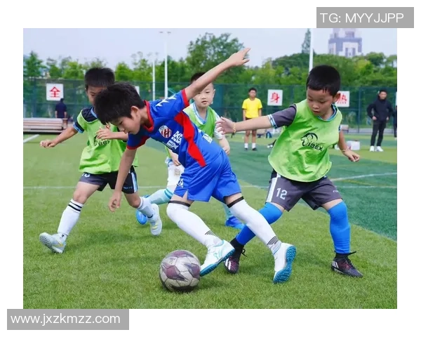 中国足球历史强星回顾 他们曾在绿茵场上书写辉煌传奇