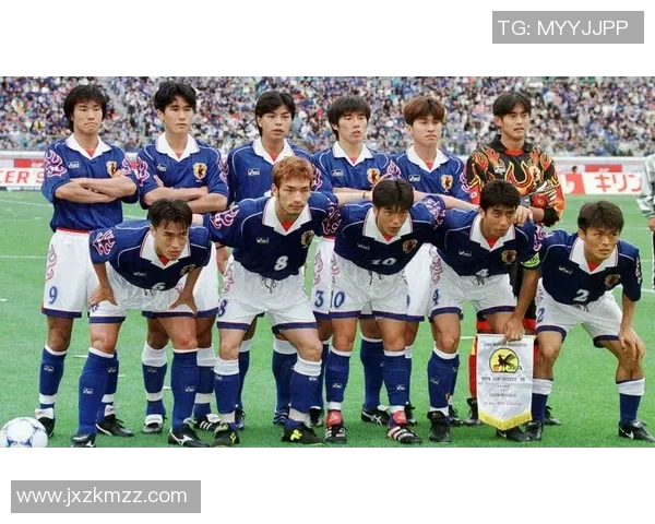 涅字球星盘点：从世界足球场上崭露头角的涅字名字代表人物