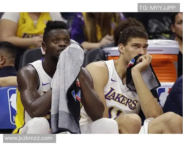 美国足球队球星罗宾逊:从青年才俊到国际赛场的闪耀之星