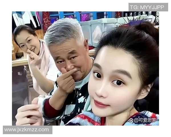 从豪车豪宅到私人飞机足球巨星们的财富究竟多惊人