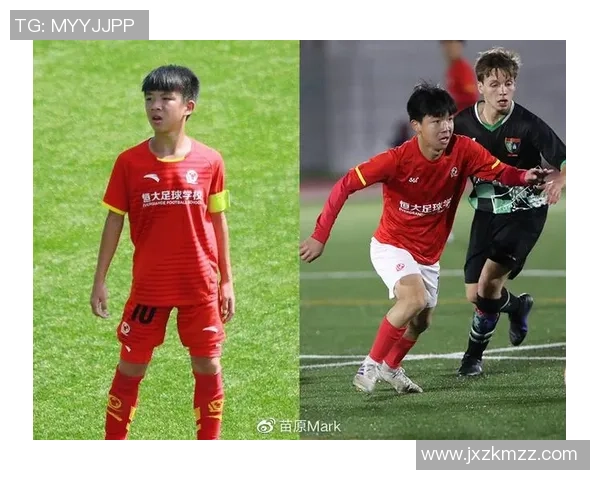 足球LM新星崛起 未来巨星的竞技之路与个人成就分析