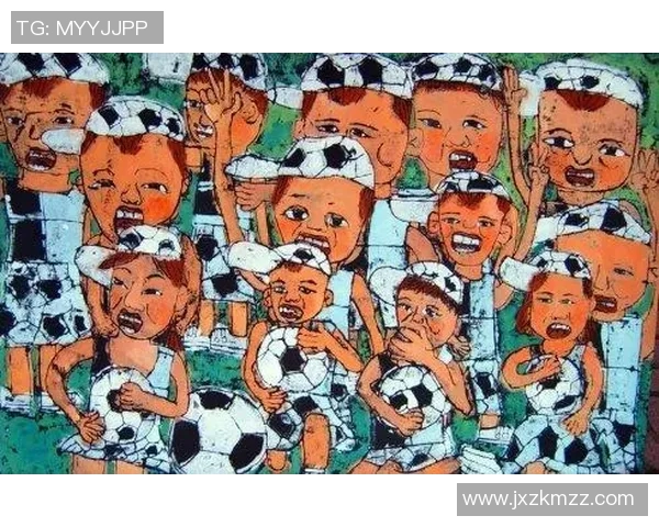 《激情四溢的超级球星足球赛:巅峰对决与绝妙进球的精彩瞬间》