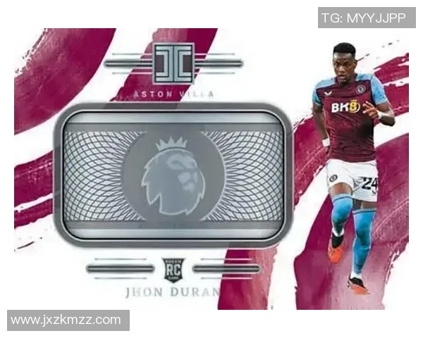 如何购买足球球星卡有哪些途径和注意事项值得了解