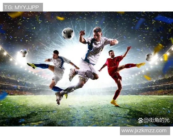 球服11号背后那些足球传奇人物与他们的精彩时刻