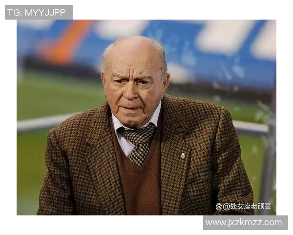 足球历史百大球星排名与影响力解析全面回顾各时代传奇人物的足球地位