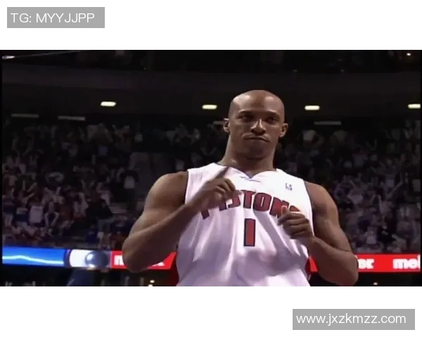 足球星光璀璨之夜 揭示成名之战背后的传奇故事