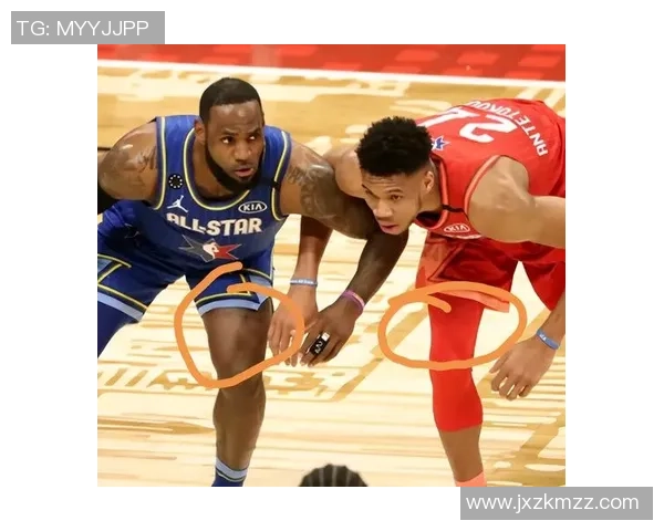 足球球星爆炸肌肉引发关注他们如何通过训练塑造惊人身材