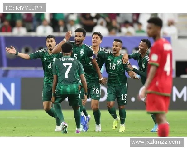 阿曼足球国家队有哪些球星及其在国际赛场上的表现和成就