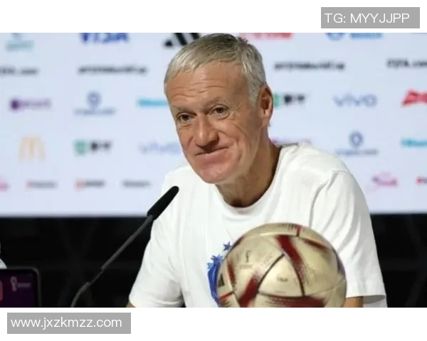 足球界被过度捧高的球星真相揭秘 他们的实力是否配得上耀眼光环