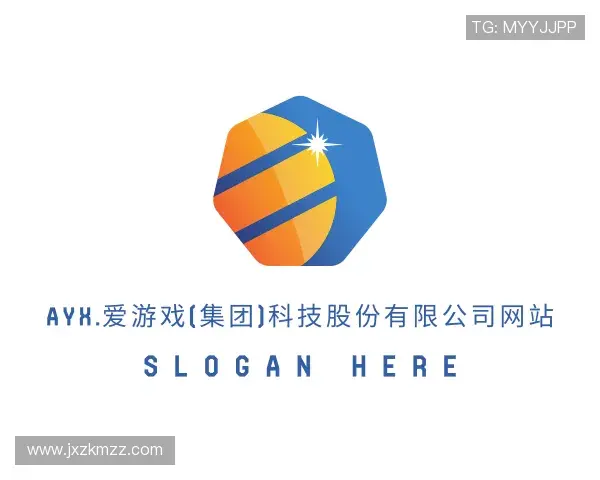 了解ayx