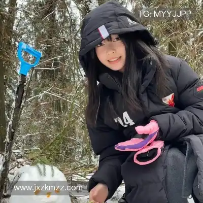 张唯笛